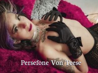 Persefone_Von_Teese