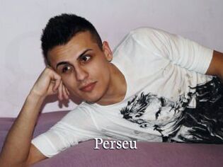 Perseu