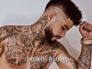 Perseus_Roberts Gratis xxx Clips
