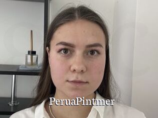 PeruaPintmer