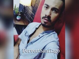 PervertSantiago Gratis xxx Clips