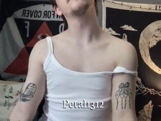 Petal1312