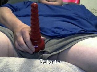 Peter87