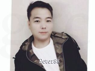 Peter88
