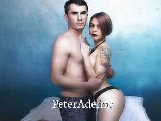 PeterAdeline