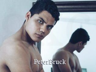 PeterBruck Gratis xxx Clips