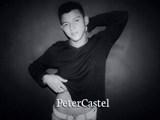 PeterCastel