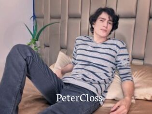 PeterCloss