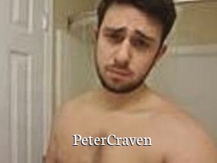 PeterCraven