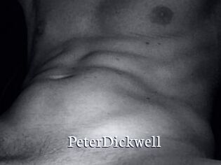 PeterDickwell
