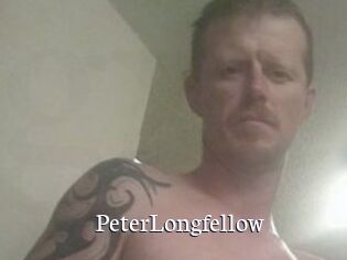 PeterLongfellow Gratis xxx Clips