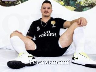 PeterMancinii