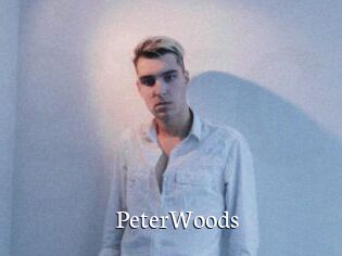 PeterWoods