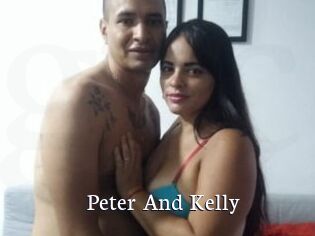 Peter_And_Kelly