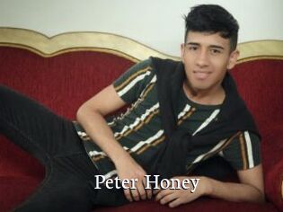 Peter_Honey Gratis xxx Clips