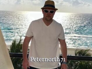 Peternorth71