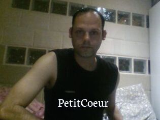 PetitCoeur
