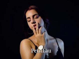 PetitLau