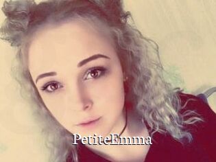 PetiteEmma Gratis xxx Clips