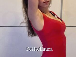 PetiteLaura