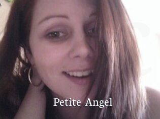 Petite_Angel