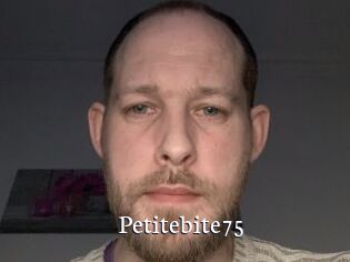 Petitebite75