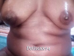 Petitexx94