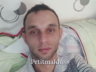 Petitmaldu88