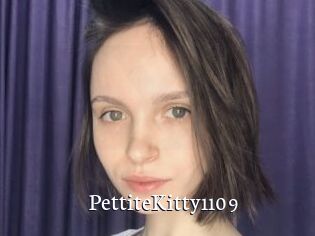 PettiteKitty1109