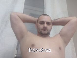 PetycSexx