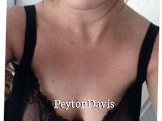Peyton_Davis