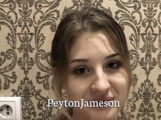 PeytonJameson