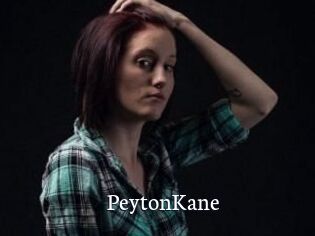 Peyton_Kane