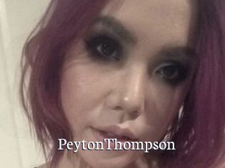 Peyton_Thompson