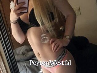 Peyton_Westfal