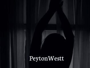 PeytonWestt