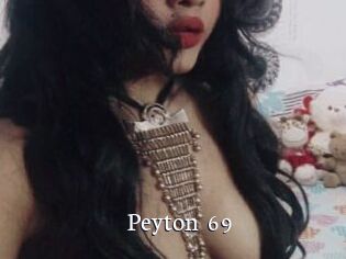 Peyton_69