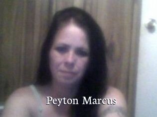 Peyton_Marcus