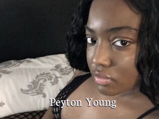 Peyton_Young Gratis xxx Clips