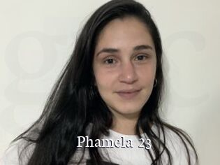 Phamela_23