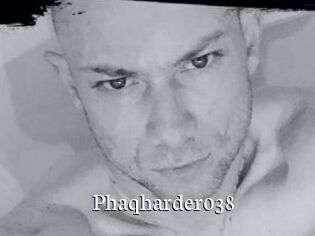 Phaqharder038