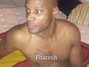 Pharroh
