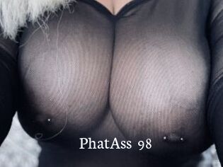 PhatAss_98