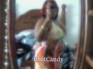 PhatCandy
