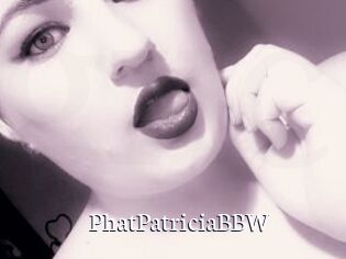 PhatPatriciaBBW
