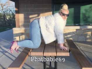 Phatbabie69