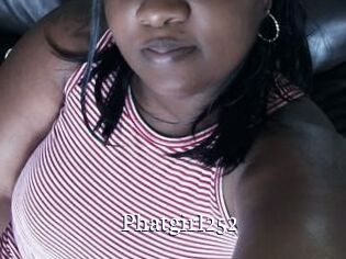 Phatgirl252