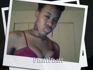 PhattPhatt