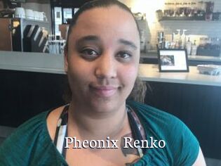 Pheonix_Renko