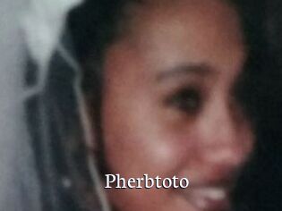 Pherbtoto Gratis xxx Clips